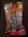 Eve Torres (Autographed)