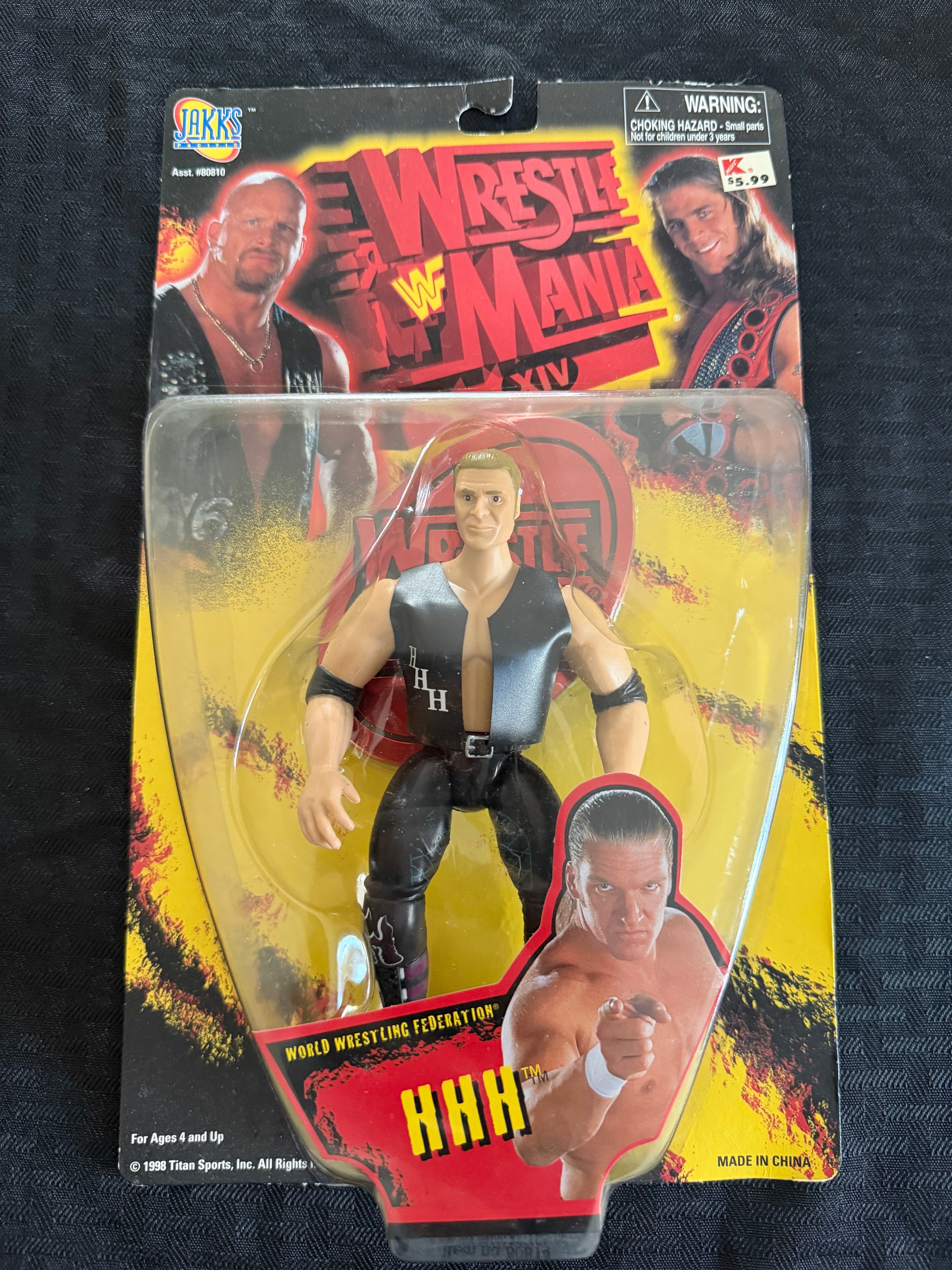 HHH
