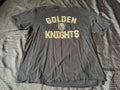 Knights